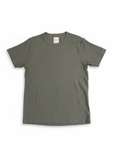 Camisa FBR 18281
