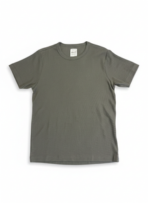 Camisa FBR 18281