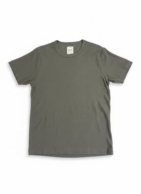 Camisa FBR 18281