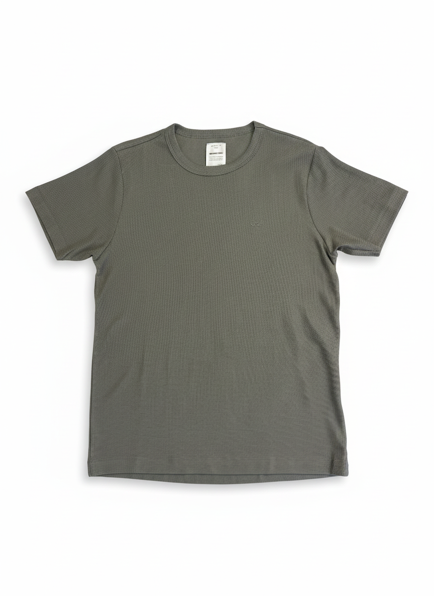 Camisa FBR 18281