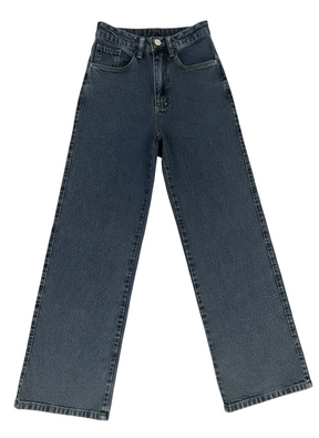 Calça Wide Leg Inspiração 002