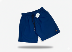 Short Linho Malvon 300