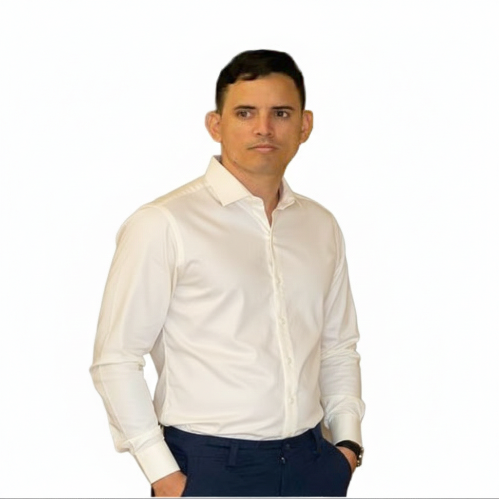Camisa Social Séc XXI Fibra de Bambu 10222