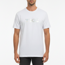 Camisa TXC Fio 30 Branca 192693