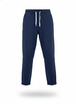 Conjunto Masculino  187