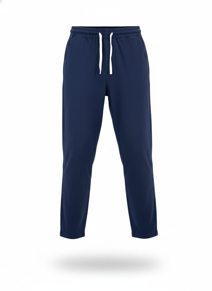 Conjunto Masculino  187