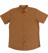 Camisa Malvom Social 2000