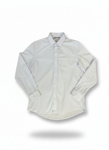 Camisa Social Manga Longa FBR 18290