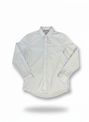 Camisa Social Manga Longa FBR 18290
