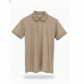 Polo Básica PORELLE 776