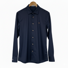 Camisa Malvon Social 50000 (9101)