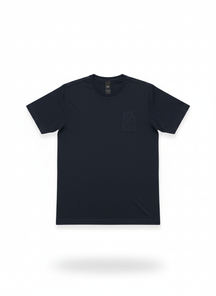 Camisa FBR 18206