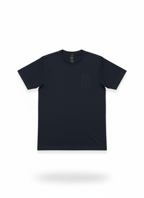 Camisa FBR 18206