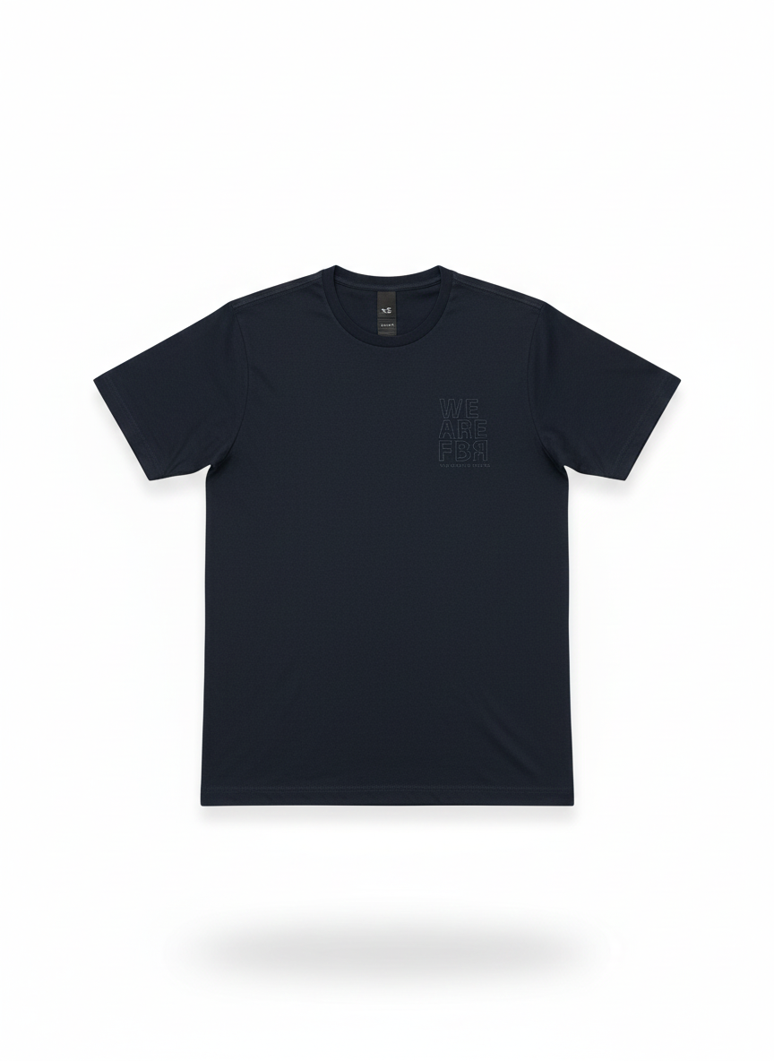 Camisa FBR 18206