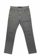 Calça Contracenso Plus 10725