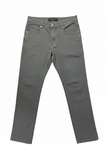Calça Contracenso Plus 10725