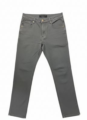 Calça Contracenso Plus 10725
