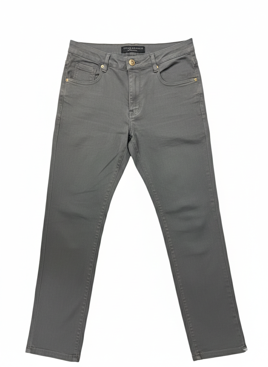 Calça Contracenso Plus 10725