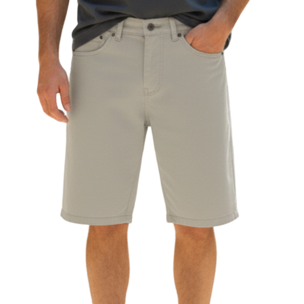 Bermuda Austin Plus 128962