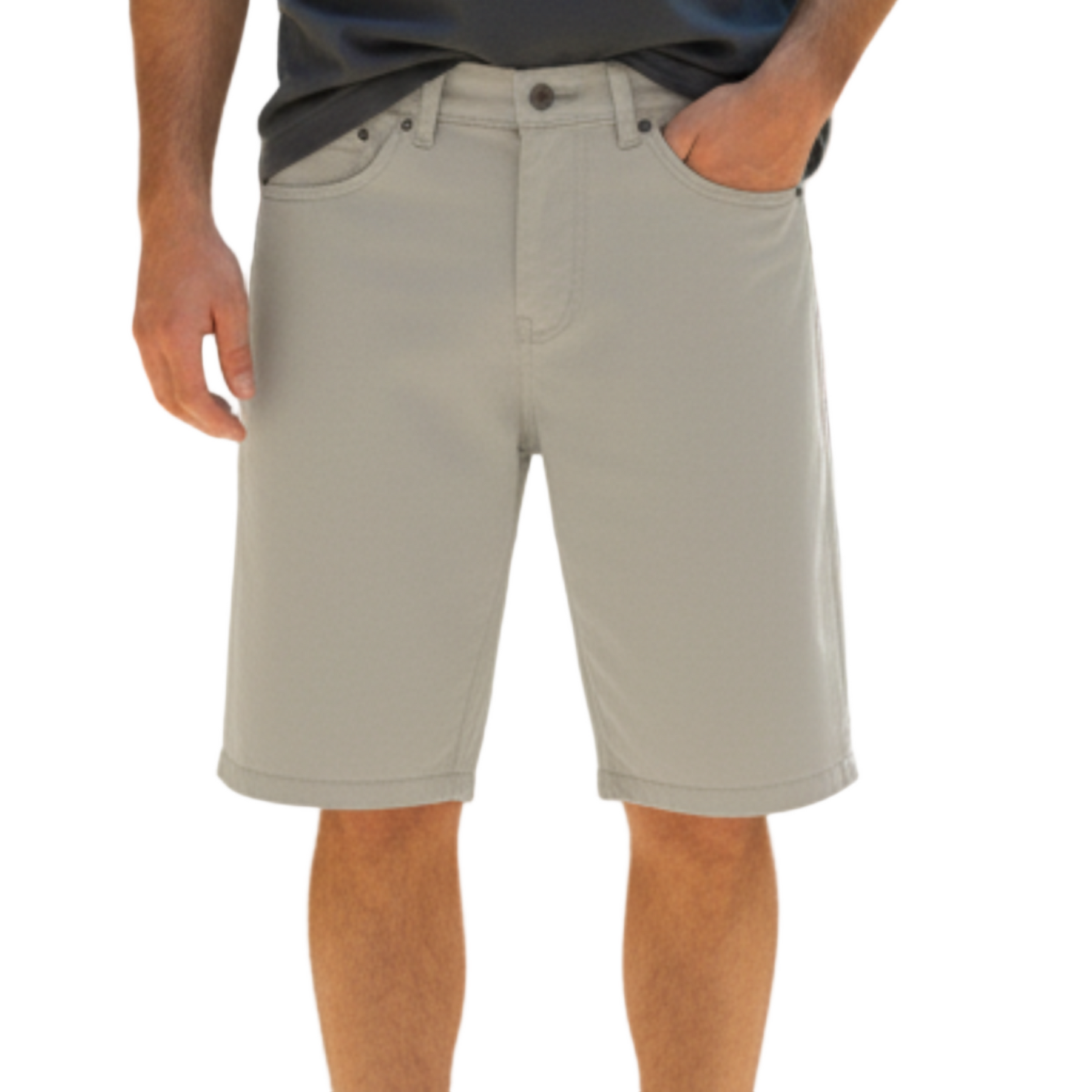 Bermuda Austin Plus 128962