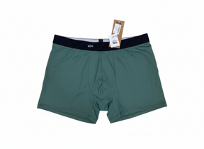 Cueca Voupe