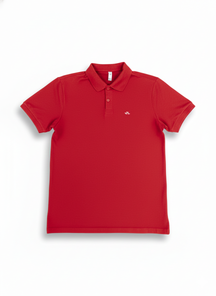 Camisa polo FBR 18202