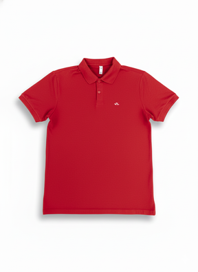 Camisa polo FBR 18202