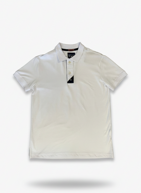 Polo TXC 6971