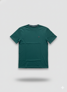 Camisa Plus FBR 18221G