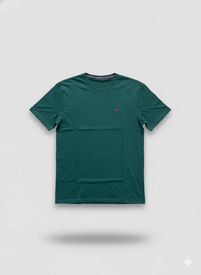 Camisa Plus FBR 18221G