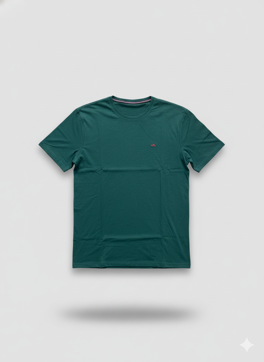 Camisa Plus FBR 18221G