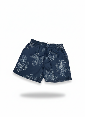 Mauricinho FBR estampado 18242
