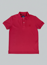 Polo TXC 6337