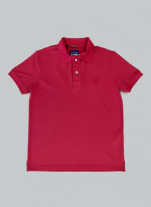 Polo TXC 6337
