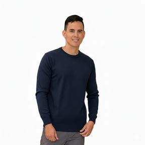 Suéter Masculino RM (860)