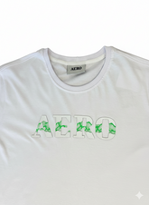 Camisa Aero 11060032
