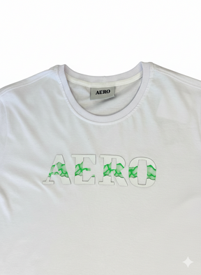 Camisa Aero 11060032