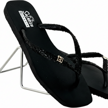 Chinelo Ramarim 241250