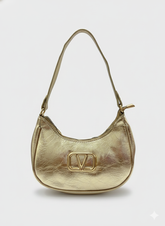 Bolsa Detalhe V 1412