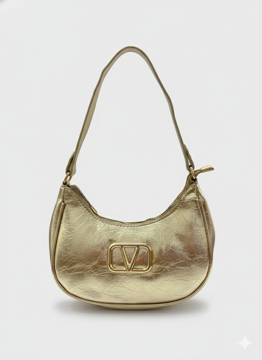 Bolsa Detalhe V 1412
