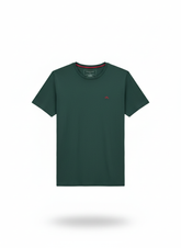 Camisa Essential FBR 18221