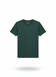 Camisa Essential FBR 18221