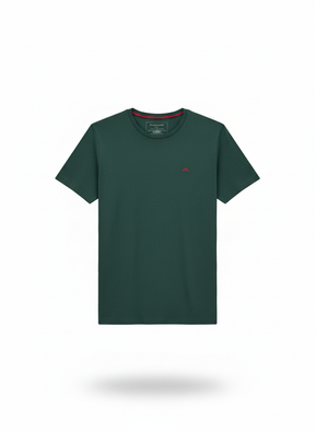 Camisa Essential FBR 18221