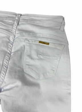 Calça Cluny Jeans 504