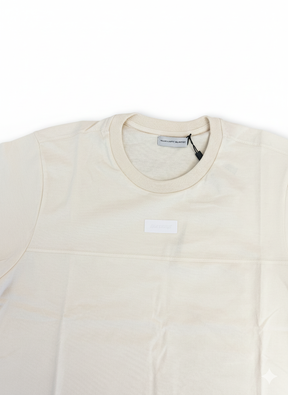 Camisa FBR 18269