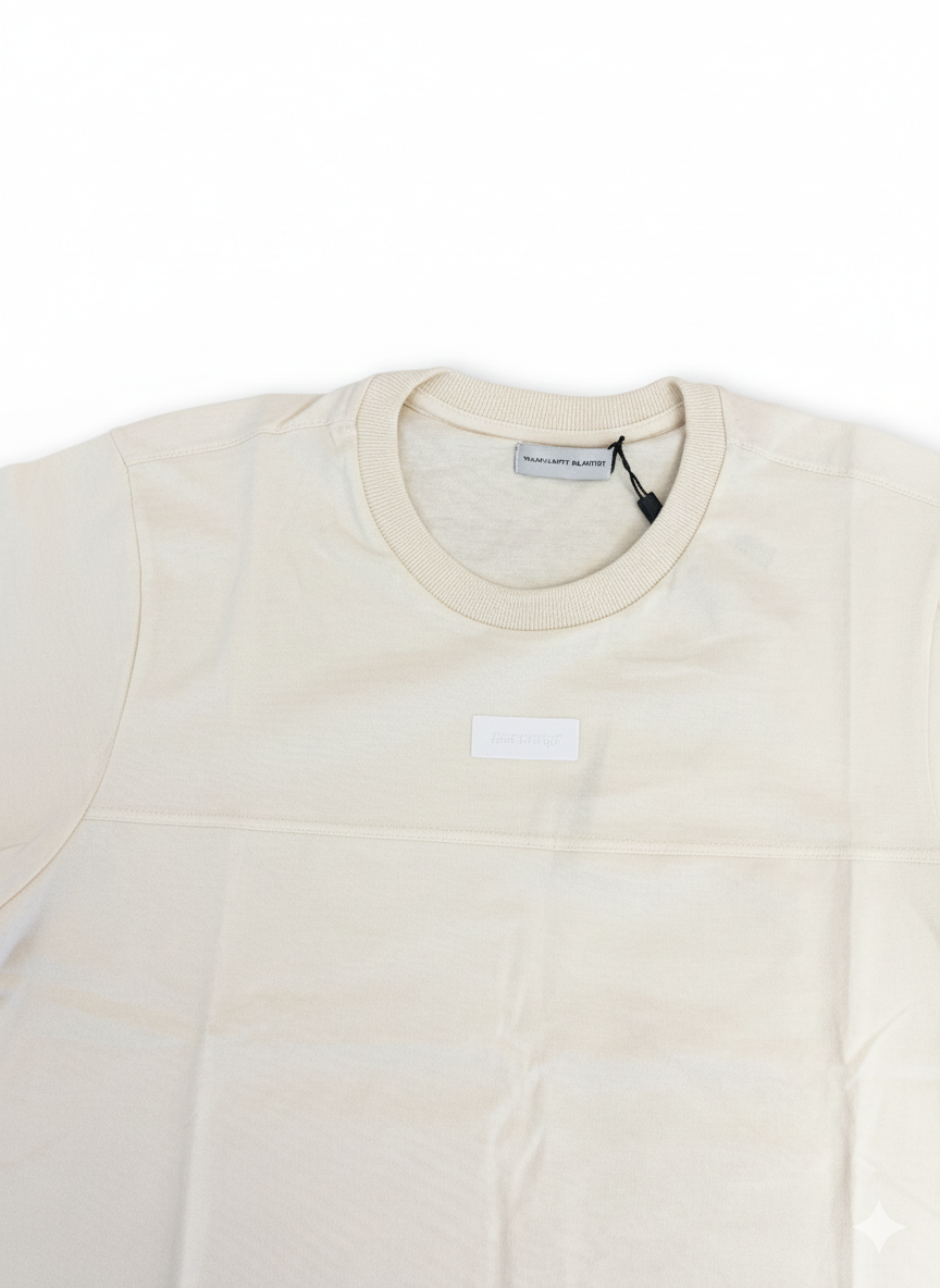 Camisa FBR 18269