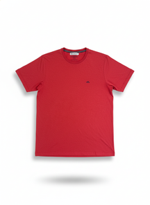 Camisa Essential FBR 18221
