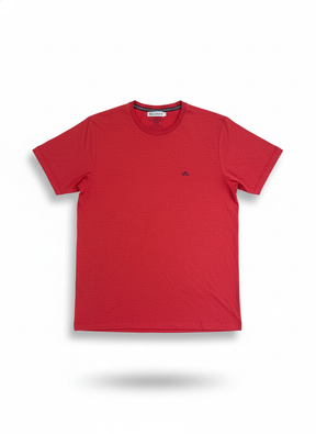 Camisa Essential FBR 18221