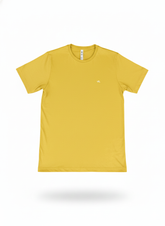 Camisa Essential 18201