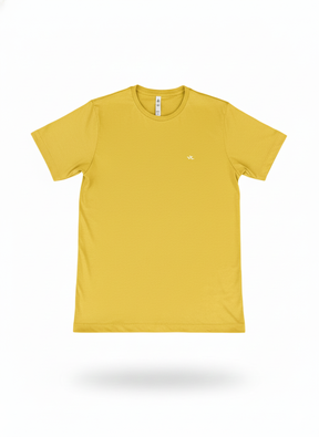Camisa Essential 18201